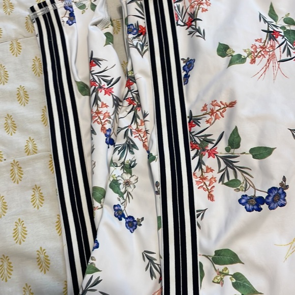 Athleta legging bundle - Picture 13 of 14